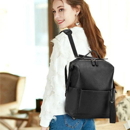 Sac à dos à langer - Diaperbackpack™ - Kangourou univers