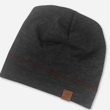 TUQUE RÉVERSIBLE FRÏMA